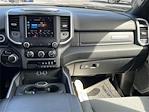 2022 Ram 1500 Crew Cab RWD Pickup for sale #LF03081E - photo 14