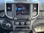 2022 Ram 1500 Crew Cab RWD Pickup for sale #LF03081E - photo 15