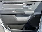 2022 Ram 1500 Crew Cab RWD Pickup for sale #LF03081E - photo 16