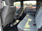2022 Ram 1500 Crew Cab RWD Pickup for sale #LF03081E - photo 17
