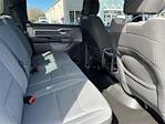 2022 Ram 1500 Crew Cab RWD Pickup for sale #LF03081E - photo 18