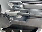 2022 Ram 1500 Crew Cab RWD Pickup for sale #LF03081E - photo 20