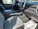 2022 Ram 1500 Crew Cab RWD Pickup for sale #LF03081E - photo 21