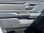 2022 Ram 1500 Crew Cab RWD Pickup for sale #LF03081E - photo 22