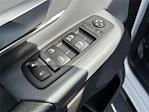 2022 Ram 1500 Crew Cab RWD Pickup for sale #LF03081E - photo 23