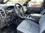 2022 Ram 1500 Crew Cab RWD Pickup for sale #LF03081E - photo 24