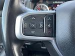 2022 Ram 1500 Crew Cab RWD Pickup for sale #LF03081E - photo 25