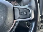 2022 Ram 1500 Crew Cab RWD Pickup for sale #LF03081E - photo 26