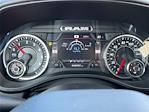 2022 Ram 1500 Crew Cab RWD Pickup for sale #LF03081E - photo 28