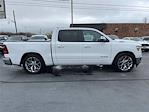 2024 Ram 1500 Crew Cab RWD Pickup for sale #LF03083E - photo 3