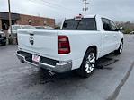 2024 Ram 1500 Crew Cab RWD Pickup for sale #LF03083E - photo 2