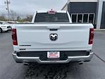 2024 Ram 1500 Crew Cab RWD Pickup for sale #LF03083E - photo 4