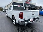 2024 Ram 1500 Crew Cab RWD Pickup for sale #LF03083E - photo 5