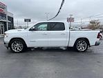 2024 Ram 1500 Crew Cab RWD Pickup for sale #LF03083E - photo 6
