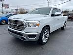 2024 Ram 1500 Crew Cab RWD Pickup for sale #LF03083E - photo 7