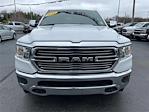 2024 Ram 1500 Crew Cab RWD Pickup for sale #LF03083E - photo 8