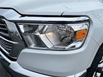 2024 Ram 1500 Crew Cab RWD Pickup for sale #LF03083E - photo 9