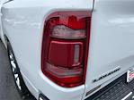 2024 Ram 1500 Crew Cab RWD Pickup for sale #LF03083E - photo 11