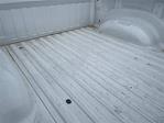 2024 Ram 1500 Crew Cab RWD Pickup for sale #LF03083E - photo 12