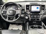2024 Ram 1500 Crew Cab RWD Pickup for sale #LF03083E - photo 13