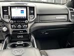 2024 Ram 1500 Crew Cab RWD Pickup for sale #LF03083E - photo 14