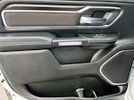 2024 Ram 1500 Crew Cab RWD Pickup for sale #LF03083E - photo 16