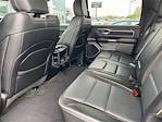 2024 Ram 1500 Crew Cab RWD Pickup for sale #LF03083E - photo 17