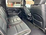 2024 Ram 1500 Crew Cab RWD Pickup for sale #LF03083E - photo 18