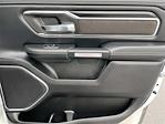 2024 Ram 1500 Crew Cab RWD Pickup for sale #LF03083E - photo 19