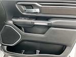 2024 Ram 1500 Crew Cab RWD Pickup for sale #LF03083E - photo 20