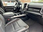 2024 Ram 1500 Crew Cab RWD Pickup for sale #LF03083E - photo 21