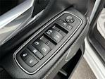 2024 Ram 1500 Crew Cab RWD Pickup for sale #LF03083E - photo 23