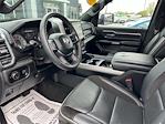 2024 Ram 1500 Crew Cab RWD Pickup for sale #LF03083E - photo 24