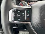 2024 Ram 1500 Crew Cab RWD Pickup for sale #LF03083E - photo 25
