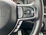 2024 Ram 1500 Crew Cab RWD Pickup for sale #LF03083E - photo 26