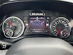 2024 Ram 1500 Crew Cab RWD Pickup for sale #LF03083E - photo 29