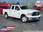 Used 2024 Ram 1500 Classic SLT Quad Cab 4WD Pickup for sale #LF03085E - photo 1