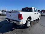 Used 2024 Ram 1500 Classic SLT Quad Cab 4WD Pickup for sale #LF03085E - photo 2