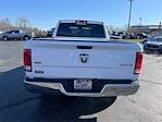 Used 2024 Ram 1500 Classic SLT Quad Cab 4WD Pickup for sale #LF03085E - photo 5