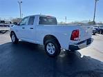 Used 2024 Ram 1500 Classic SLT Quad Cab 4WD Pickup for sale #LF03085E - photo 6