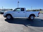 Used 2024 Ram 1500 Classic SLT Quad Cab 4WD Pickup for sale #LF03085E - photo 7