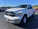 Used 2024 Ram 1500 Classic SLT Quad Cab 4WD Pickup for sale #LF03085E - photo 8