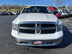 Used 2024 Ram 1500 Classic SLT Quad Cab 4WD Pickup for sale #LF03085E - photo 9