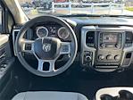 Used 2024 Ram 1500 Classic SLT Quad Cab 4WD Pickup for sale #LF03085E - photo 11