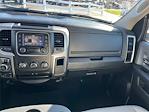 Used 2024 Ram 1500 Classic SLT Quad Cab 4WD Pickup for sale #LF03085E - photo 12