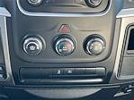 Used 2024 Ram 1500 Classic SLT Quad Cab 4WD Pickup for sale #LF03085E - photo 14
