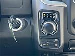 Used 2024 Ram 1500 Classic SLT Quad Cab 4WD Pickup for sale #LF03085E - photo 15