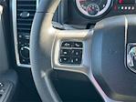 Used 2024 Ram 1500 Classic SLT Quad Cab 4WD Pickup for sale #LF03085E - photo 16