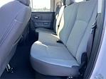 Used 2024 Ram 1500 Classic SLT Quad Cab 4WD Pickup for sale #LF03085E - photo 19