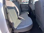 Used 2024 Ram 1500 Classic SLT Quad Cab 4WD Pickup for sale #LF03085E - photo 21
